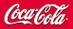 cocacola