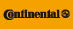 continental