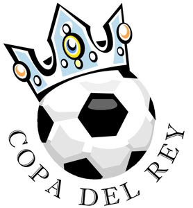 copa del rey