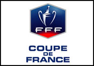 coupe de france