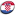cro