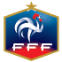 écu France