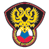 écu russie