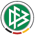 écu.Allemagne