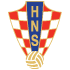 écu.Croatie