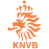 écu.Nederlands