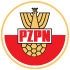 écu.Pologne