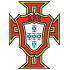 écu.Portugal