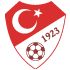 écu.Turquie