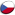 cze