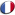 fra