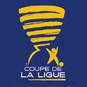 coupe de la ligue