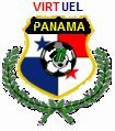 Bienvenu au Panama