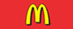 mcdonalds