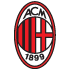 milan écu