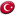 tur